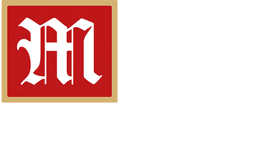 m88