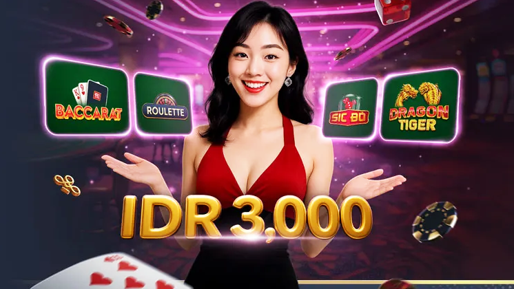 m88 casino