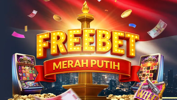 Slot Online m88